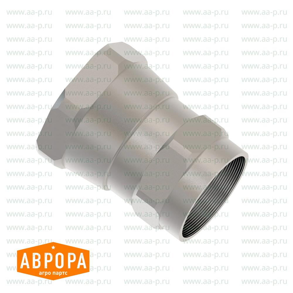 AR58287 ГН.  БЫСТРОС.  ГИДР.  МУФТЫ